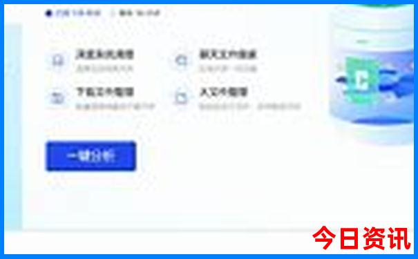湖北自驾游最佳路线