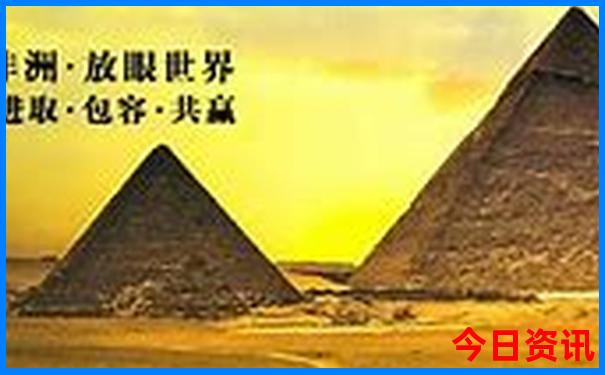 7月8月份去哪里旅游最好的