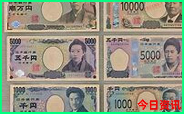 西安周末必去景点推荐