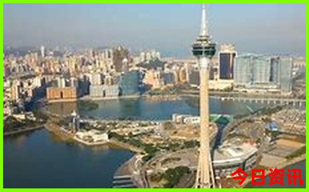 中国旅游胜地前十名排行榜