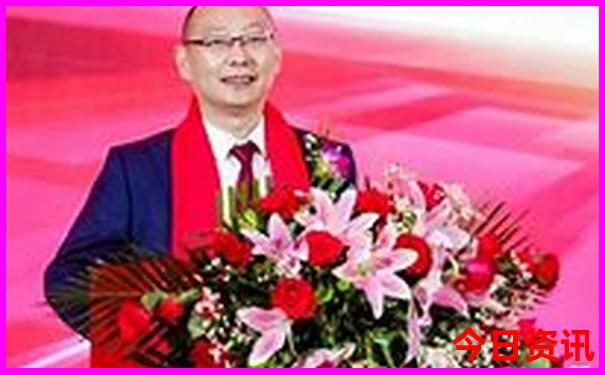 天牛图库汇总
