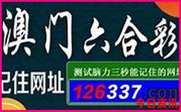 武汉附近2日游有哪些地方好玩