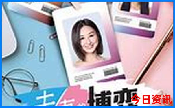 贵州摩旅路线推荐